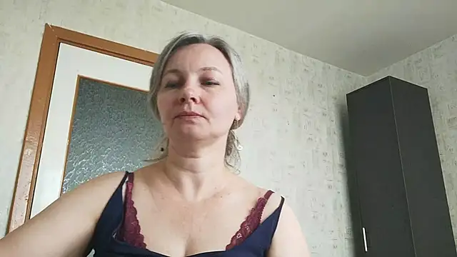 EdithManning online show from 22, 6, 2026