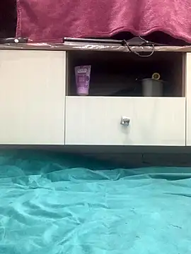 Snapshot of abyusif101099 chatting on 15, 1, 2026 abyusif101099 online show from 15, 1, 2026