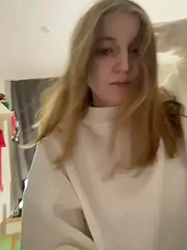 princessaalicc online show from 4, 2, 2025