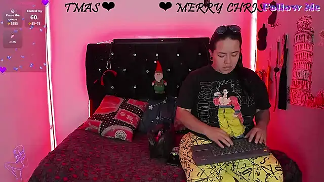 katieeandsharonn online show from 7, 1, 2026