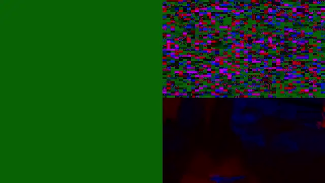 katieeandsharonn online show from 8, 1, 2026