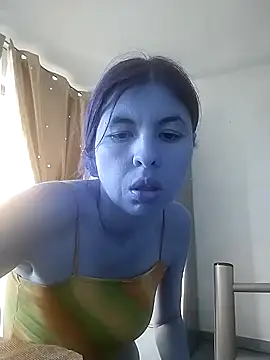 Snapshot of maria_lasexy chatting on 4, 12, 2024 maria lasexy online show from 4, 12, 2024