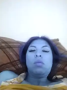 Snapshot of maria_lasexy chatting on 10, 12, 2024 maria lasexy online show from 10, 12, 2024