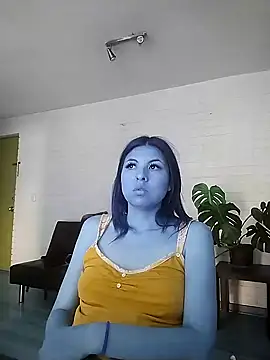 Snapshot of maria_lasexy chatting on 10, 12, 2024 maria lasexy online show from 10, 12, 2024