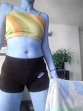 Snapshot of maria_lasexy chatting on 11, 12, 2024 maria lasexy online show from 11, 12, 2024