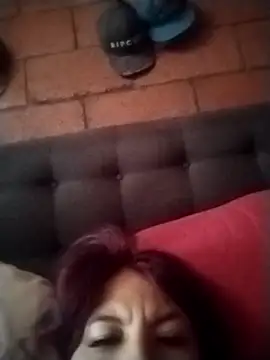 Snapshot of maria_lasexy chatting on 14, 12, 2024 maria lasexy online show from 14, 12, 2024