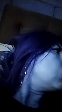 Snapshot of maria_lasexy chatting on 15, 12, 2024 maria lasexy online show from 15, 12, 2024