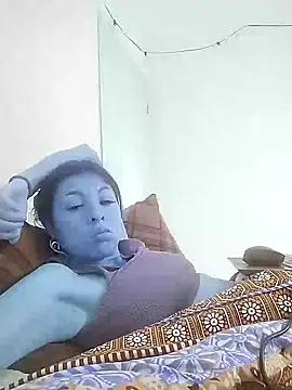Snapshot of maria_lasexy chatting on 16, 12, 2024 maria lasexy online show from 16, 12, 2024
