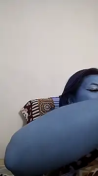 Snapshot of maria_lasexy chatting on 17, 12, 2024 maria lasexy online show from 17, 12, 2024