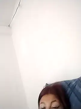 Snapshot of maria_lasexy chatting on 17, 12, 2024 maria lasexy online show from 17, 12, 2024