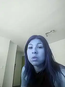 Snapshot of maria_lasexy chatting on 19, 12, 2024 maria lasexy online show from 19, 12, 2024