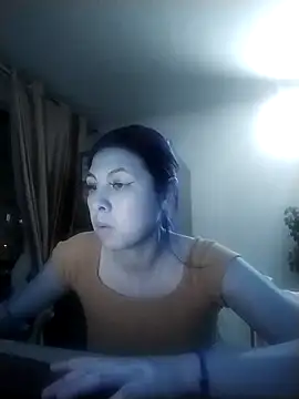 Snapshot of maria_lasexy chatting on 20, 12, 2024 maria lasexy online show from 20, 12, 2024