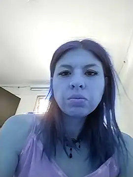 Snapshot of maria_lasexy chatting on 19, 1, 2025 maria lasexy online show from 19, 1, 2025