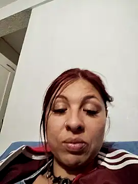 Snapshot of maria_lasexy chatting on 11, 2, 2025 maria lasexy online show from 11, 2, 2025
