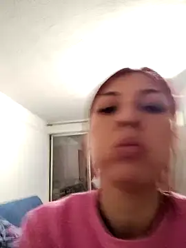 Snapshot of maria_lasexy chatting on 12, 2, 2025 maria lasexy online show from 12, 2, 2025