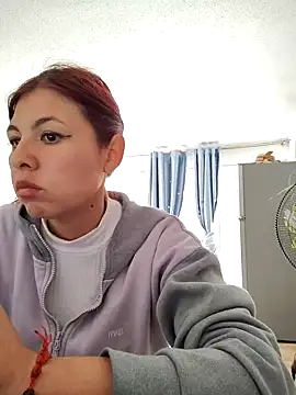 Snapshot of maria_lasexy chatting on 3, 3, 2025 maria lasexy online show from 3, 3, 2025