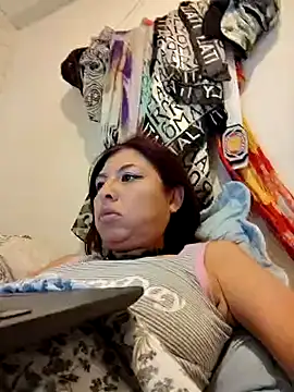 Snapshot of maria_lasexy chatting on 4, 3, 2025 maria lasexy online show from 4, 3, 2025