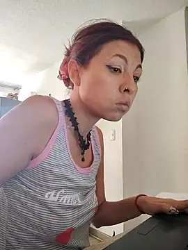 Snapshot of maria_lasexy chatting on 4, 3, 2025 maria lasexy online show from 4, 3, 2025