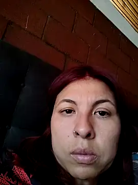 Snapshot of maria_lasexy chatting on 5, 3, 2025 maria lasexy online show from 5, 3, 2025
