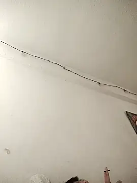 maria lasexy online show from 2, 11, 2025