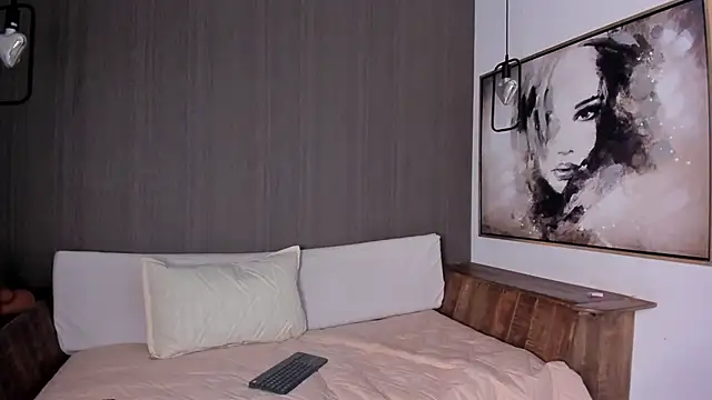 DRACARYSS  online show from 14, 2, 2025