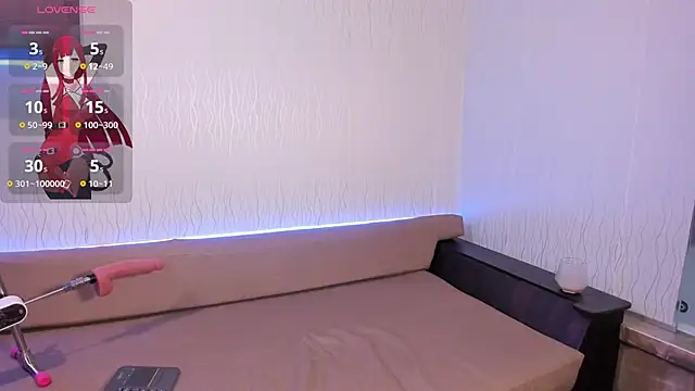 DRACARYSS  online show from 14, 1, 2026