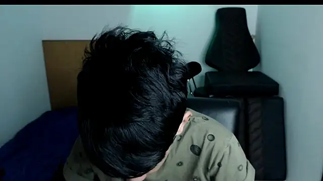 Snapshot of Zack_Kingg chatting on 26, 2, 2026 Zack Kingg online show from 26, 2, 2026