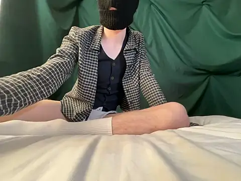 HappyCake online show from 30, 3, 2026