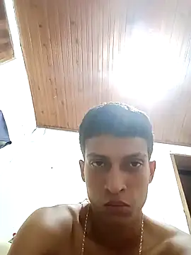 Snapshot of wolf_james123 chatting on 12, 12, 2024 wolf james123 online show from 12, 12, 2024