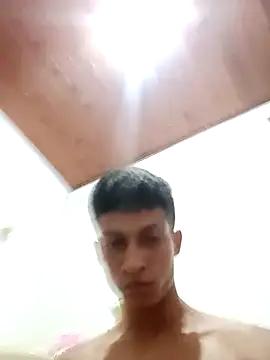 Snapshot of wolf_james123 chatting on 29, 12, 2024 wolf james123 online show from 29, 12, 2024