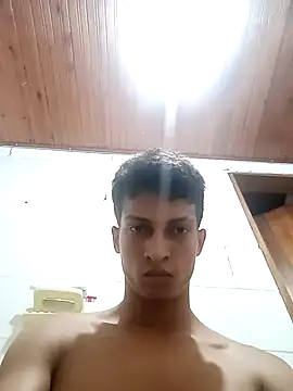 Snapshot of wolf_james123 chatting on 3, 1, 2025 wolf james123 online show from 3, 1, 2025