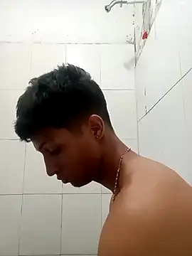 Snapshot of wolf_james123 chatting on 18, 1, 2025 wolf james123 online show from 18, 1, 2025