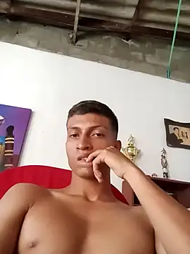 Snapshot of wolf_james123 chatting on 18, 2, 2025 wolf james123 online show from 18, 2, 2025