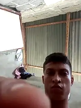 Snapshot of wolf_james123 chatting on 31, 10, 2025 wolf james123 online show from 31, 10, 2025