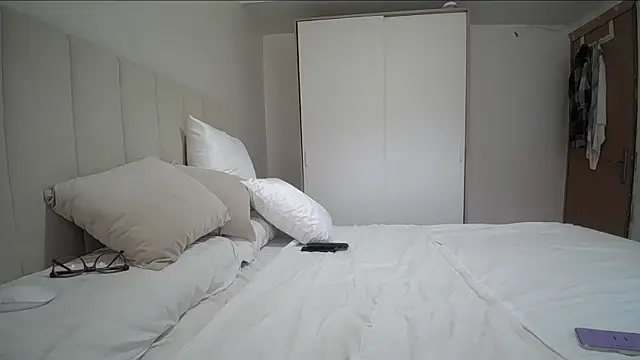 arielfreedomsex online show from 8, 10, 2025