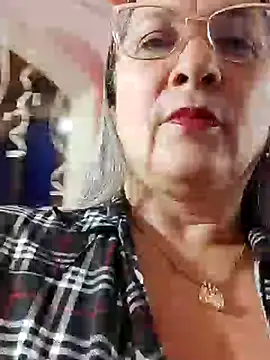 Snapshot of miisevvie_ chatting on 17, 2, 2025 miisevvie online show from 17, 2, 2025