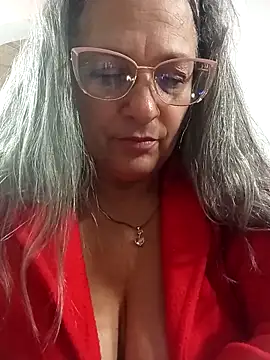 Snapshot of miisevvie_ chatting on 20, 2, 2025 miisevvie online show from 20, 2, 2025