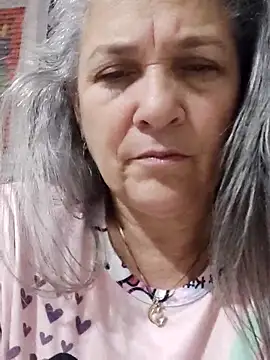 Snapshot of miisevvie_ chatting on 2, 3, 2025 miisevvie online show from 2, 3, 2025