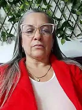 Snapshot of miisevvie_ chatting on 10, 3, 2025 miisevvie online show from 10, 3, 2025