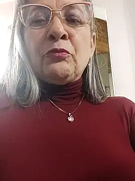 Snapshot of miisevvie_ chatting on 11, 3, 2025 miisevvie online show from 11, 3, 2025