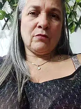 Snapshot of miisevvie_ chatting on 11, 3, 2025 miisevvie online show from 11, 3, 2025