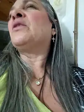 Snapshot of miisevvie_ chatting on 15, 3, 2025 miisevvie online show from 15, 3, 2025