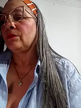 Snapshot of miisevvie_ chatting on 20, 3, 2025 miisevvie online show from 20, 3, 2025