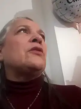 Snapshot of miisevvie_ chatting on 29, 11, 2025 miisevvie online show from 29, 11, 2025