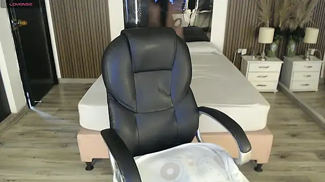 Sam mansson66 online show from 15, 1, 2026