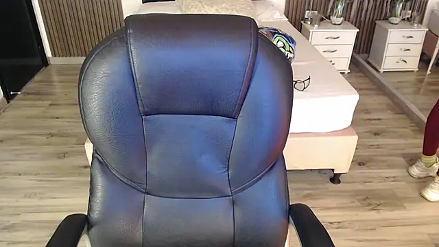 Sam mansson66 online show from 11, 3, 2026