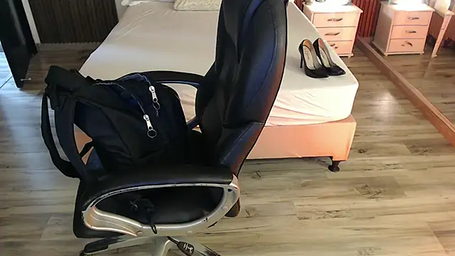 Sam mansson66 online show from 18, 3, 2026