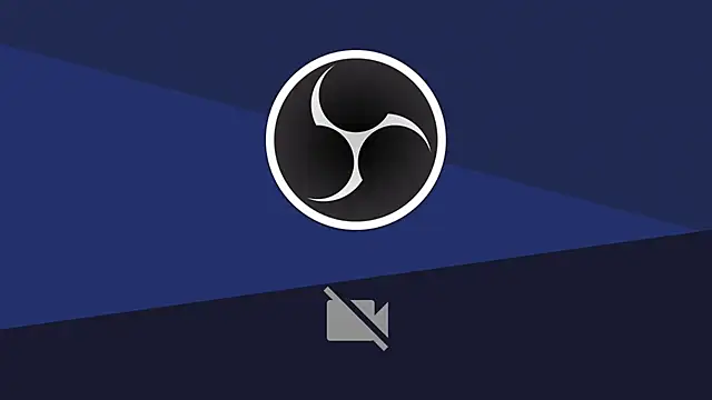 Snapshot of iluy_ chatting on 17, 1, 2025 iluy  online show from 17, 1, 2025