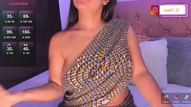 Snapshot of shara_queen1 chatting on 18, 1, 2025 shara queen1 online show from 18, 1, 2025