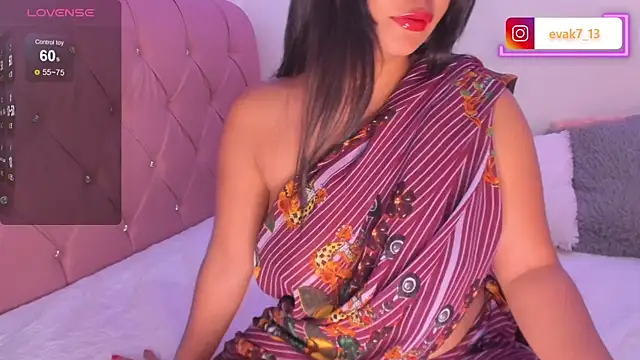 Snapshot of shara_queen1 chatting on 23, 1, 2025 shara queen1 online show from 23, 1, 2025